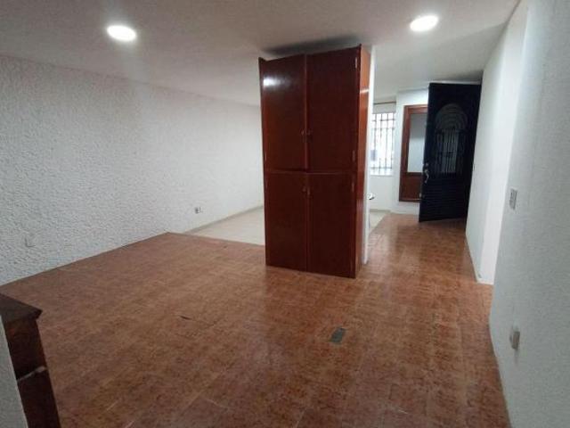 Dúplex en venta en Querétaro
