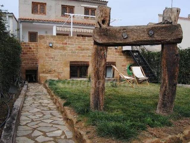 Casa en alquiler en Bajo Aragón, Aragón