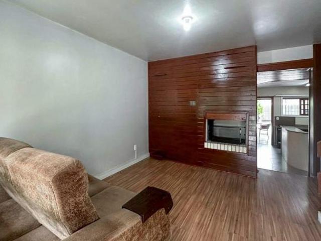 Casa venda em Região Geográfica Imediata de Caxias do Sul, Gramado