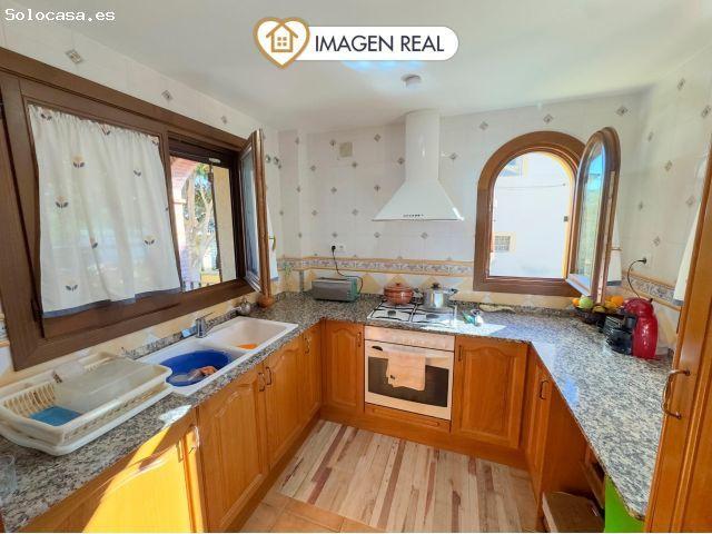 Casa en venta en Albinyana, Tarragona