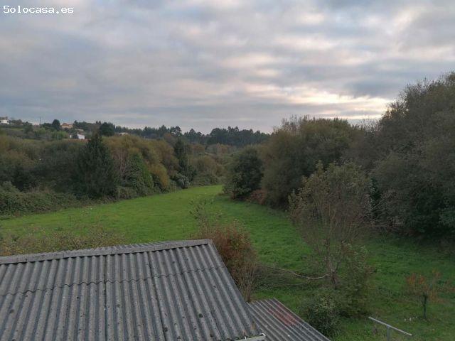 Casa en venta en O Eume, Galicia