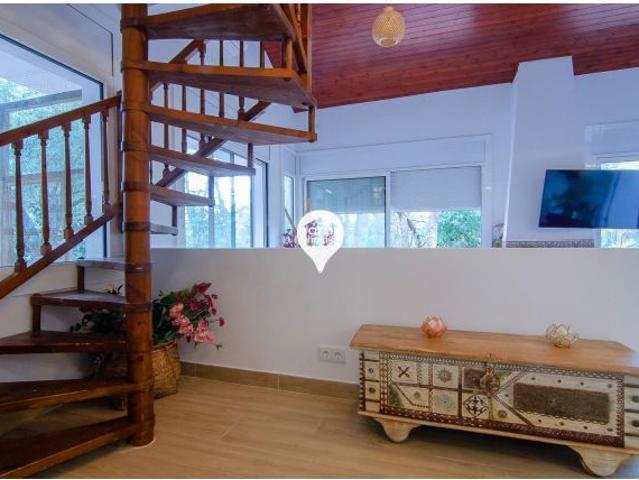 Casa en venta en Maresme, Catalunya