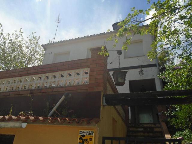Chalet en venta en la Selva, Catalunya
