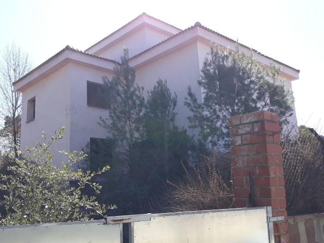 Casa en venta en Vallès Occidental, Catalunya