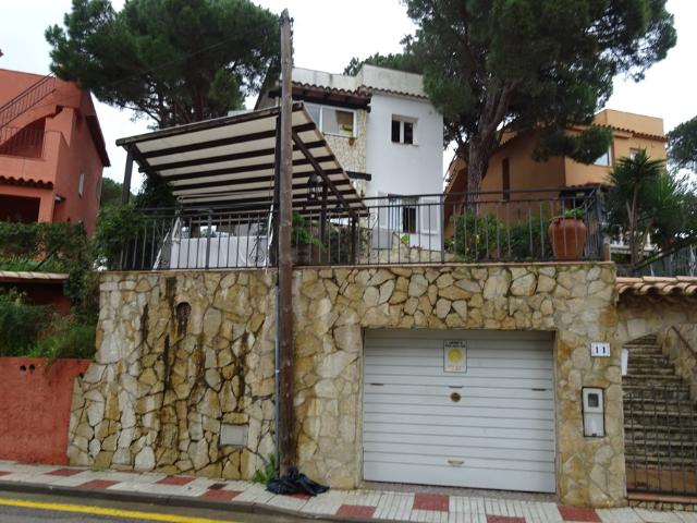 Chalet en venta en Gironès, Catalunya