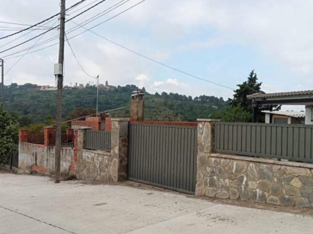 Casa en venta en Vallès Occidental, Catalunya