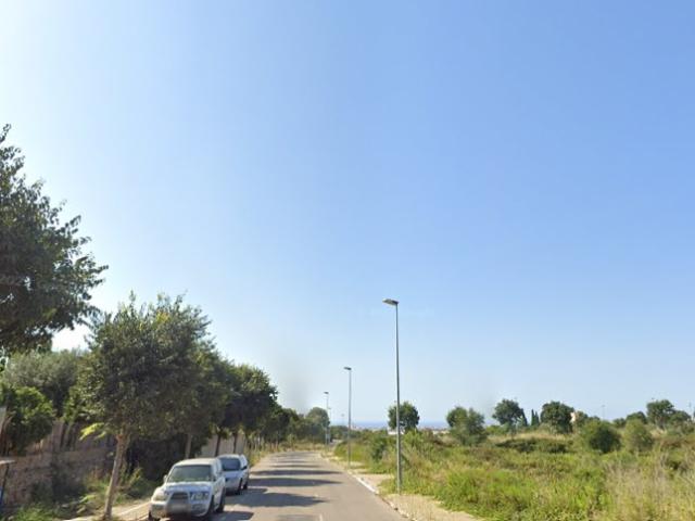 Casa en venta en Garraf, Catalunya