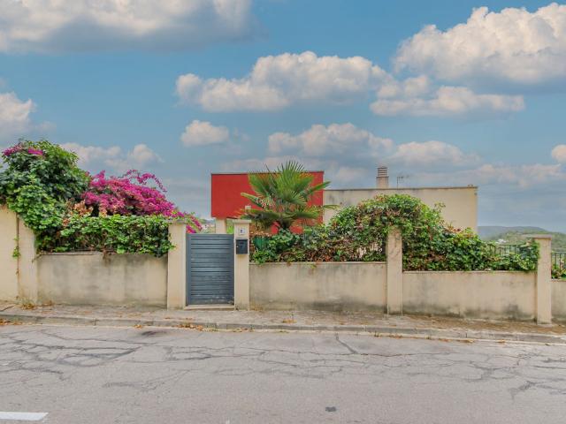 Chalet en venta en Garraf, Catalunya