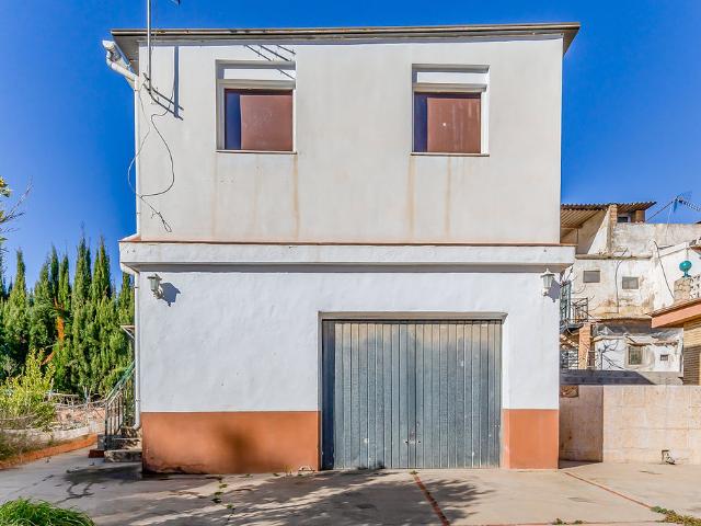 Casa en venta en Godelleta, Valencia