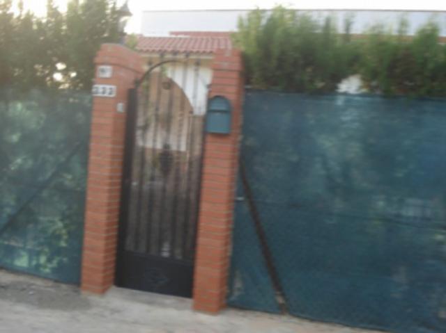 Casa en venta en Espiel, Andalucía