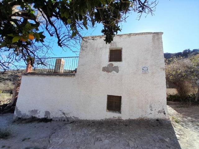 Casa en venta en Berja, Andalucía