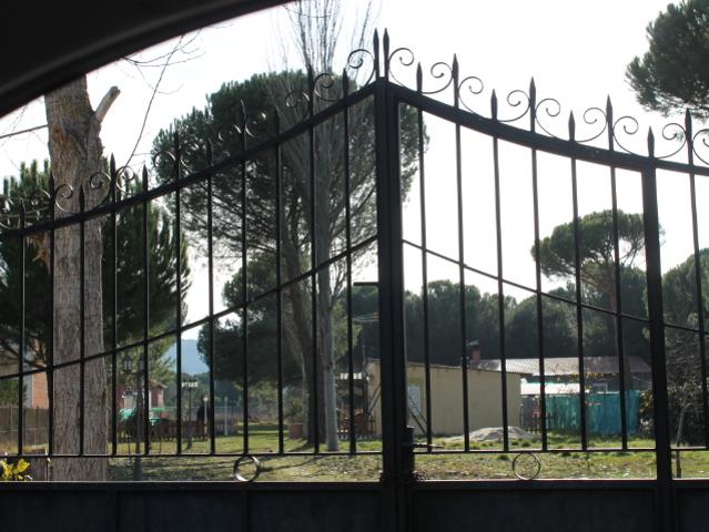 Casa en venta en Traspinedo, Castilla y León
