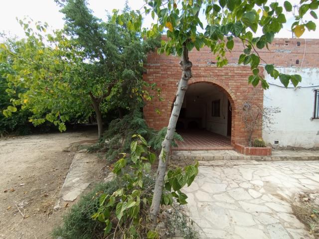 Casa en venta en Baix Camp, Catalunya