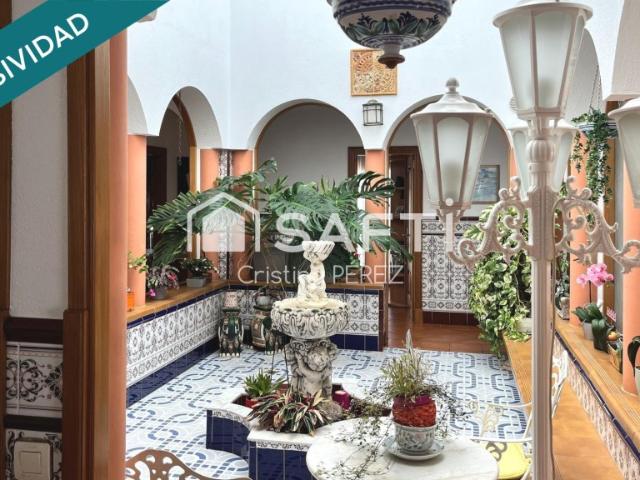 Chalet en venta en Blanes Residencial, la Selva