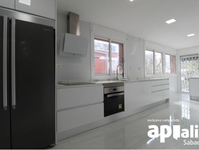 Casa en venta en Can Gorgs II, Vallès Occidental