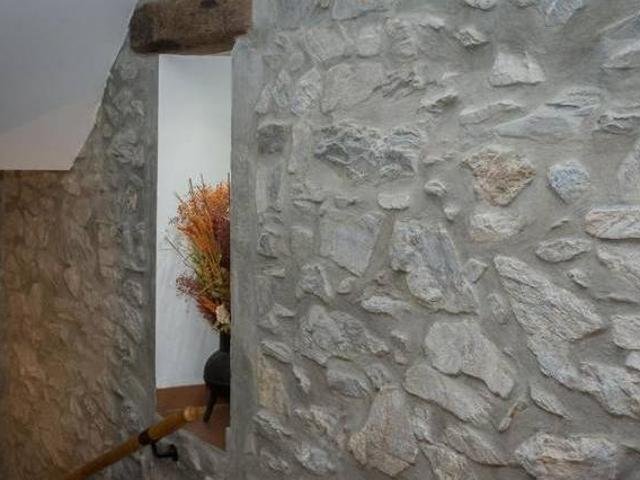 Casa en alquiler en Baztan-Bidasoa, Navarra