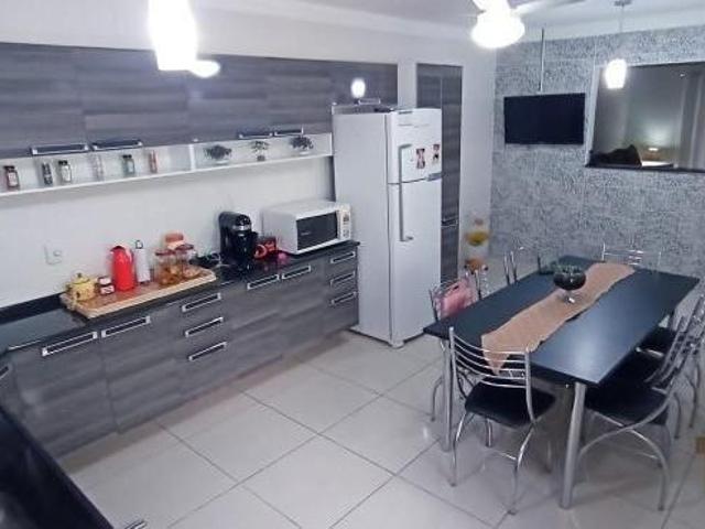 Casa venda em Região Imediata de Rio Claro, Região Metropolitana de Piracicaba