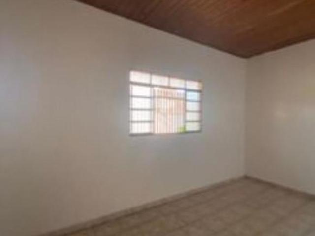 Casa venda em Região Imediata de Rio Claro, Região Metropolitana de Piracicaba