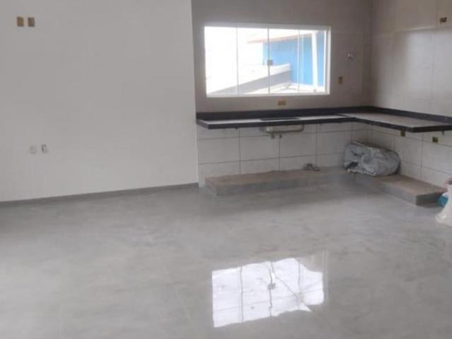 Casa venda em Região Geográfica Imediata de Pouso Alegre, Extrema