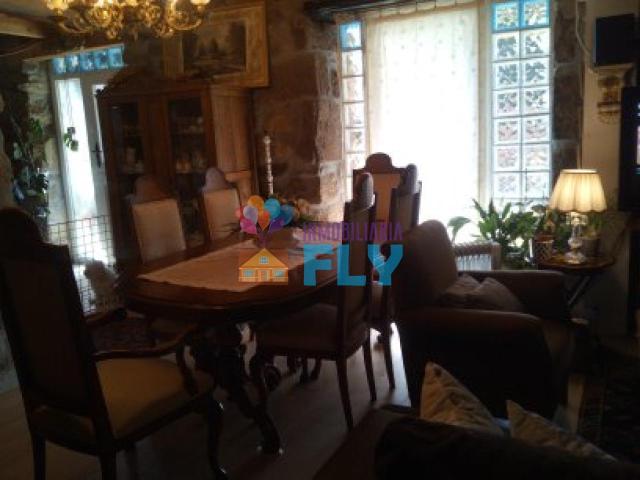 Casa en venta en Ramirás, Ourense