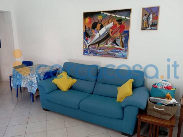 Villa Indipendente in affitto a Xitta, Mazara Del Vallo