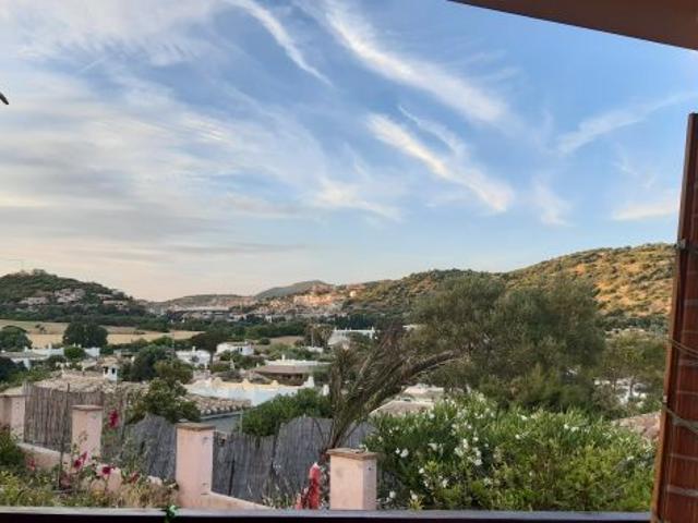 Villa Indipendente in affitto a Villasimius, Sardigna/Sardegna