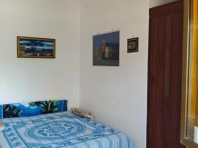 Appartamento in vendita a Ascea, Campania