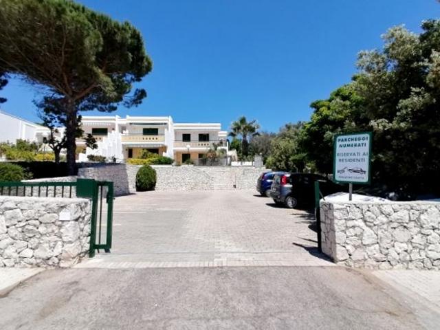 Appartamento in vendita a Puglia, Lecce