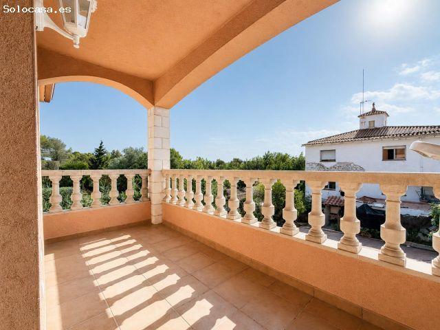 Casa en venta en Baix Penedès, Catalunya
