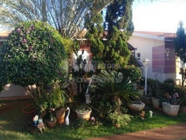 Casa venda em Região Imediata de São José do Rio Preto, Região Metropolitana de São José do Rio Preto