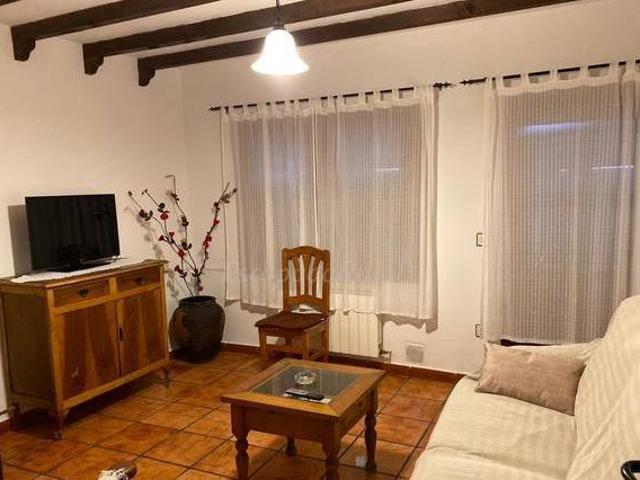 Casa en alquiler en Villanueva Del Conde, Castilla y León
