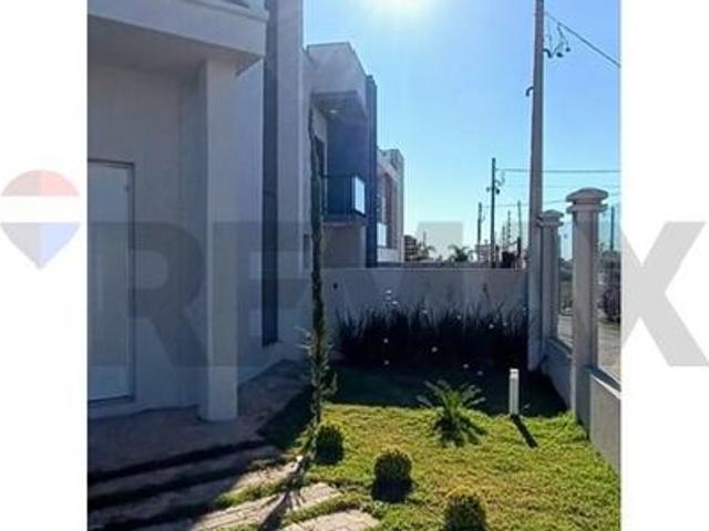 Casa aluguel em Região Geográfica Imediata de Passo Fundo, Passo Fundo