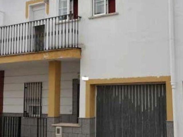 Casa en venta en Alange, Extremadura