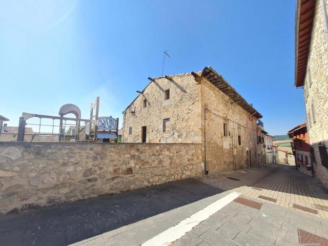 Casa en venta en Arabako lautada, Guipúzcoa