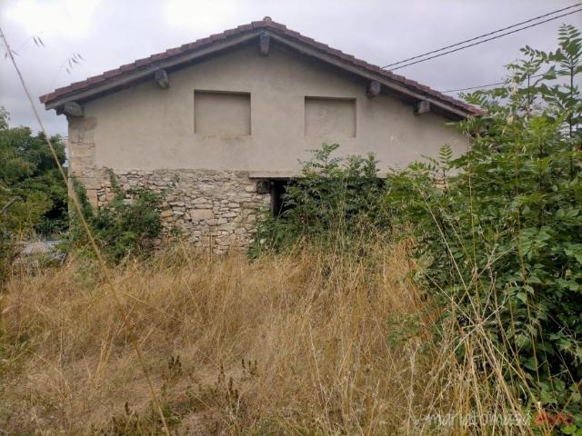 Casa en venta en Arabako lautada, Guipúzcoa