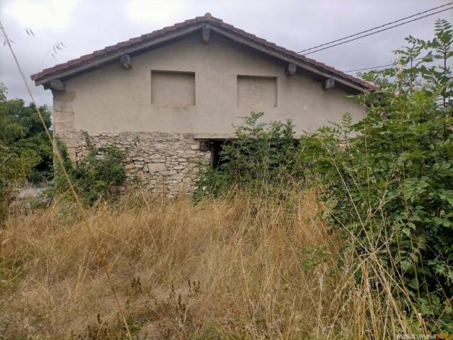 Casa en venta en Arabako lautada, Guipúzcoa