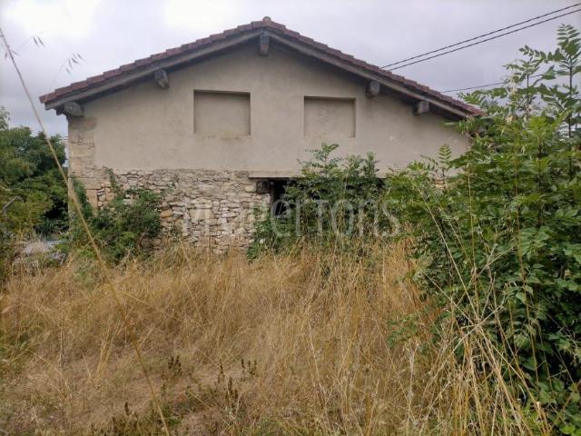 Casa en venta en Alegría-Dulantzi, Araba / Álava