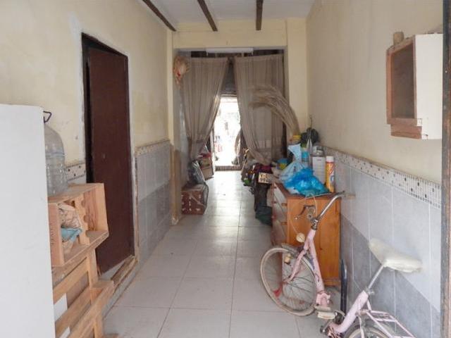 Casa en venta en l'Horta Sud, Valencia