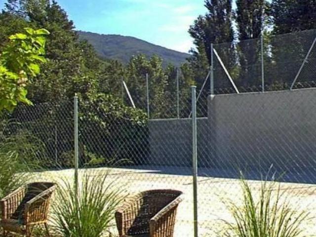 Casa en alquiler en Jerte, Extremadura