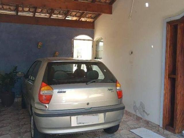 Casa venda em Região Imediata de Sorocaba, Região Metropolitana de Sorocaba