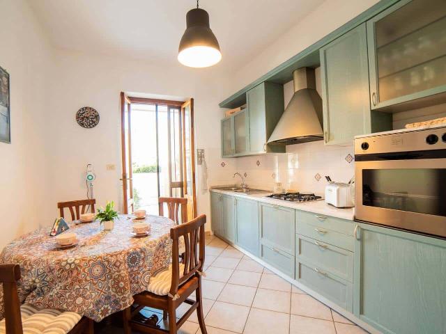 Appartamento in affitto a Camaiore, Toscana
