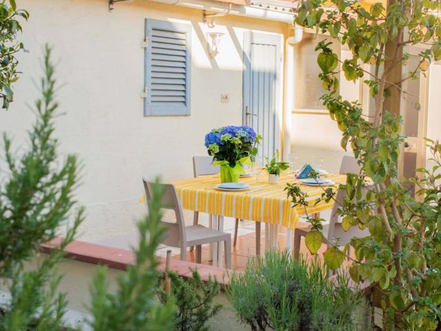 Appartamento in affitto a Camaiore, Toscana