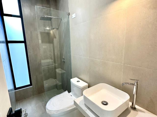 Casa venta en Piura