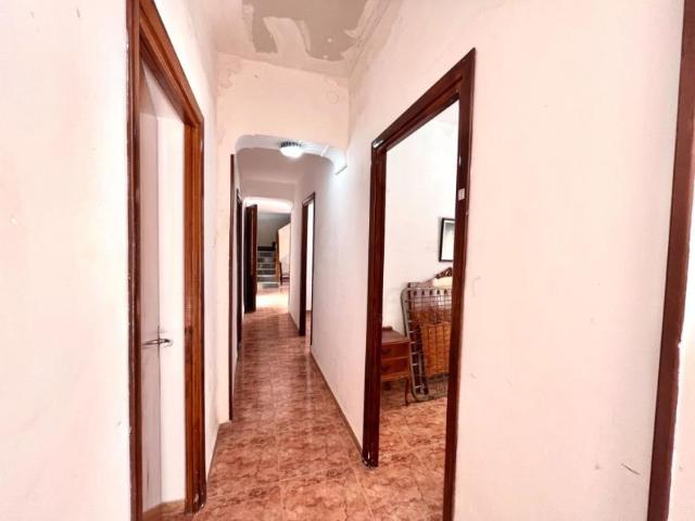 Casa en venta en Valle del Almanzora, Andalucía