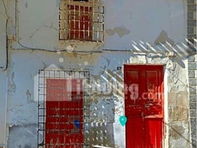 Casa en venta en Valle del Almanzora, Andalucía
