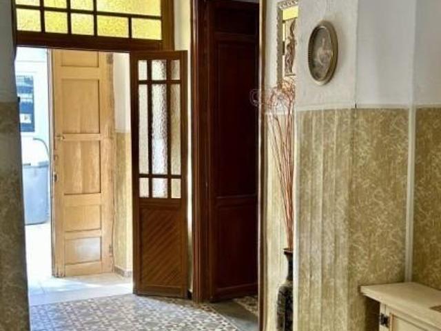 Casa en venta en Valle del Almanzora, Andalucía