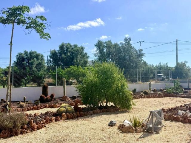 Casa en venta en Valle del Almanzora, Andalucía