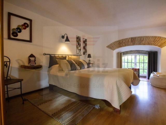 Casa alugar em Rouxinol, Porto De Mós
