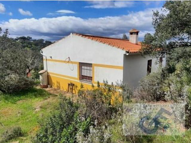 Casa en venta en Alcaracejos, Andalucía