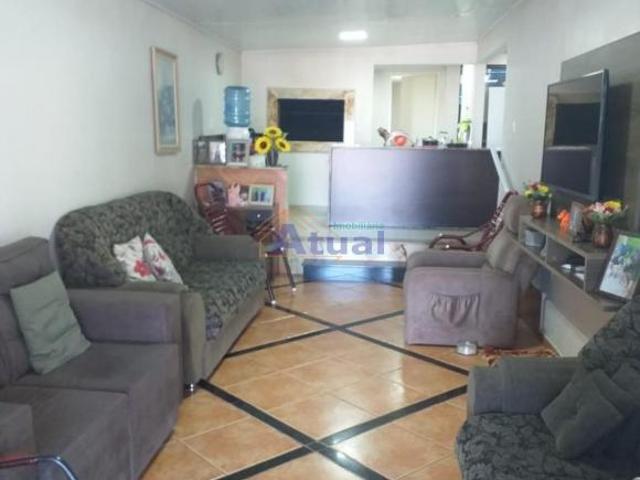 Casa venda em Santo Ângelo